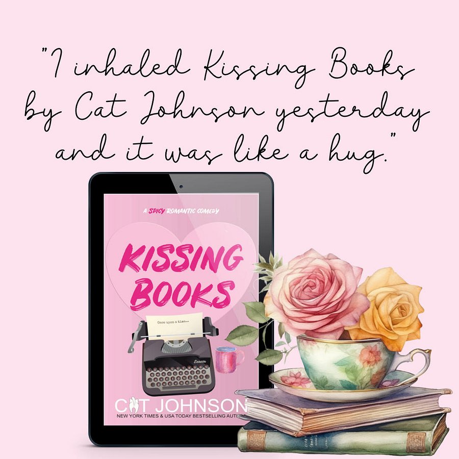Small Town Secrets Spicy Rom Com Bundle product image (5)