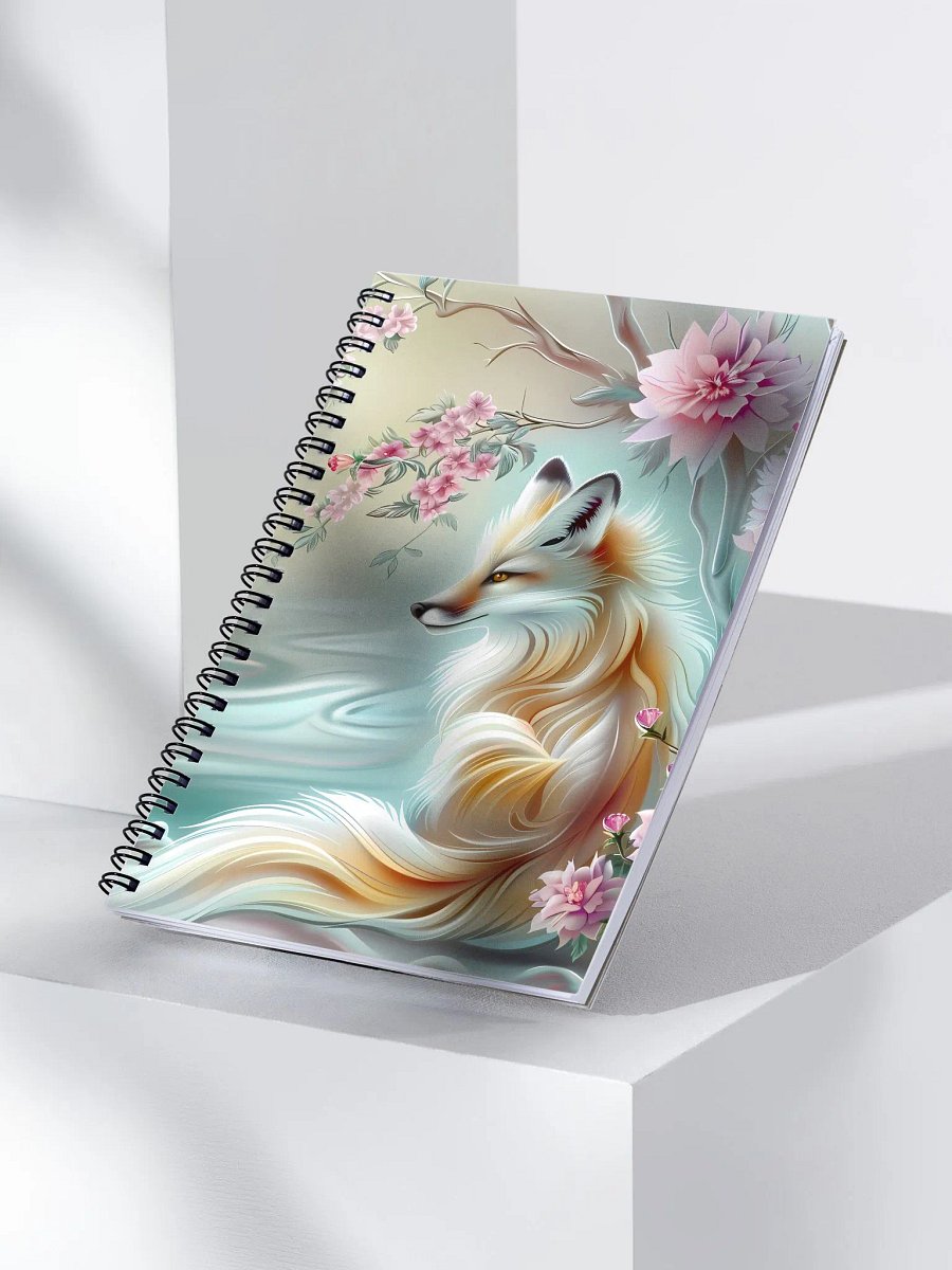 kellytarotusa product image (3)