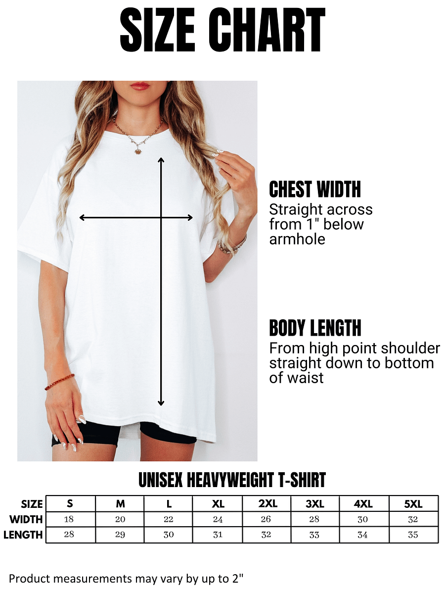 Undiagnosed But Something's Wrong T-Shirt product image (6)
