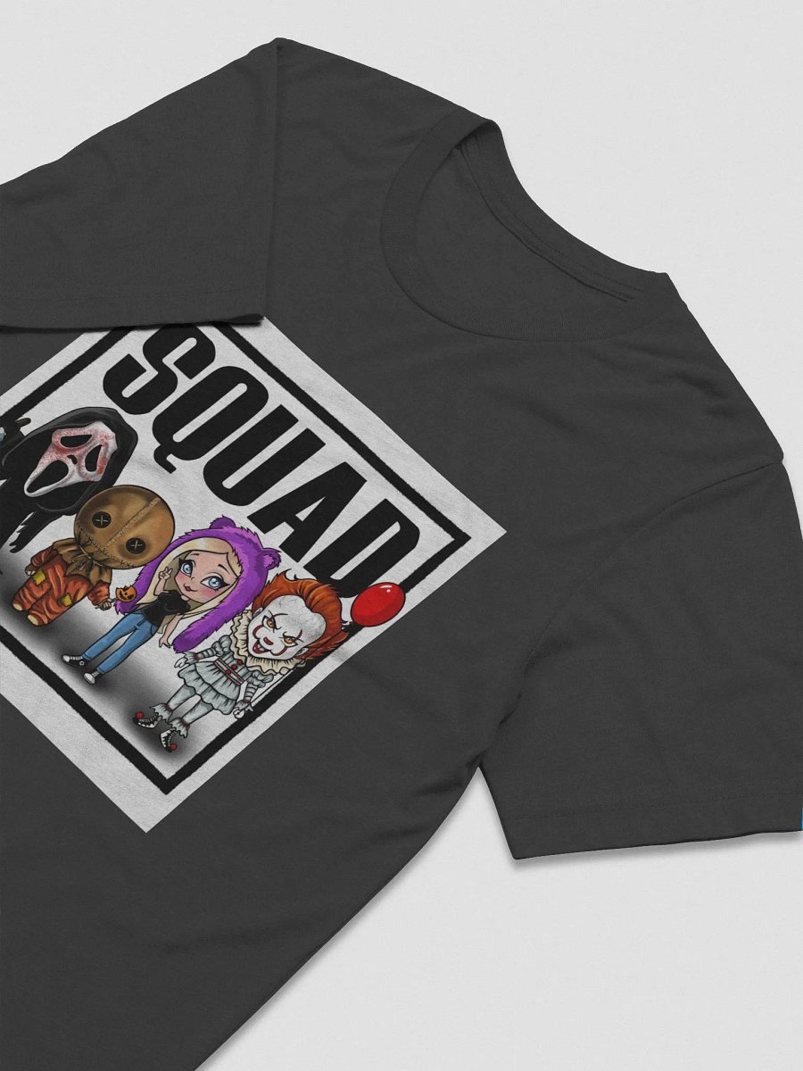 Horror Squad Tee (Men's) product image (9)