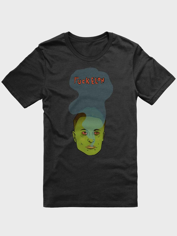 just another dictator product image (1)