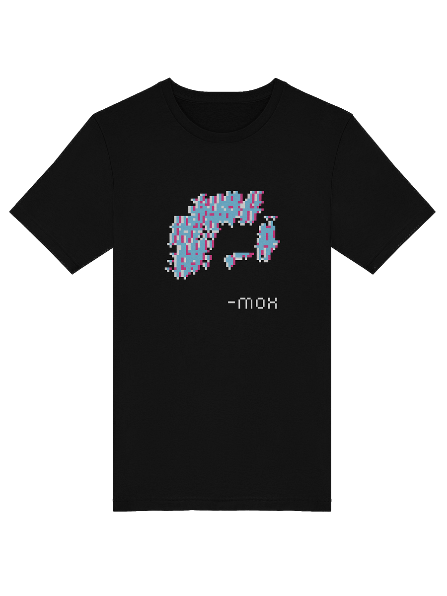 pixel tee product image (5)