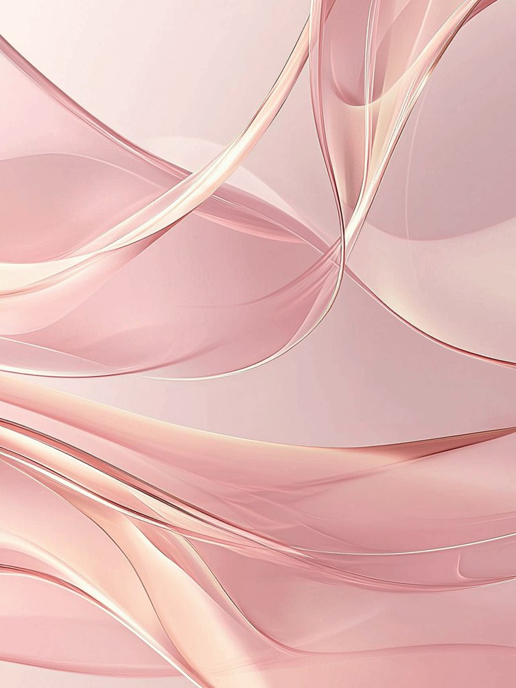 Abstract product image (11)