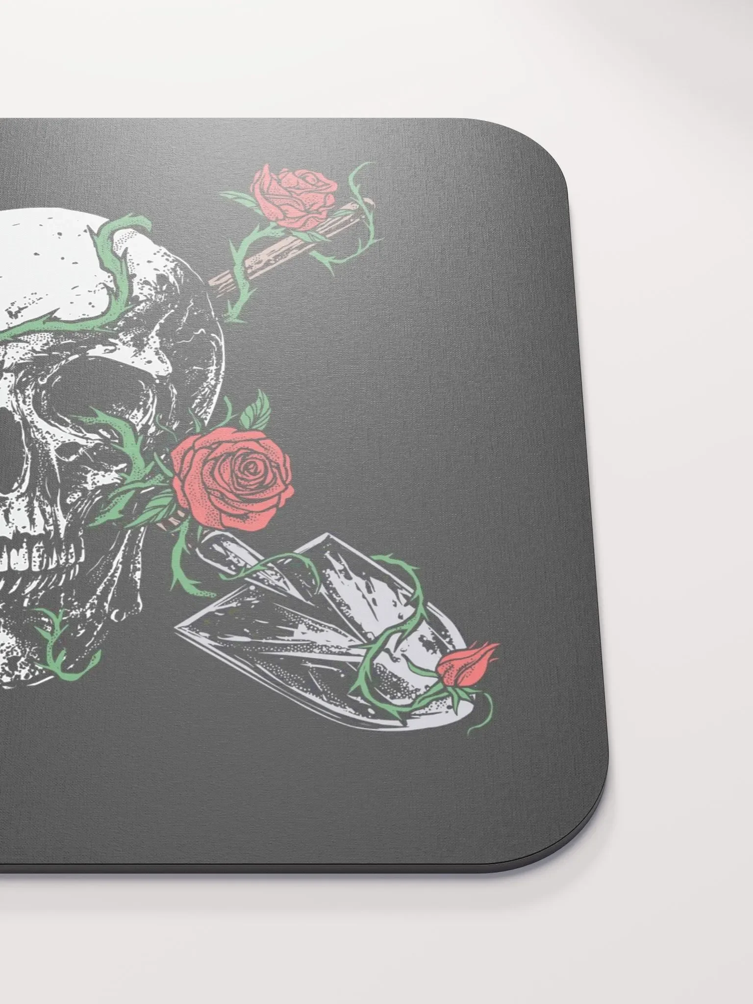 Mouse Pad product image (5)