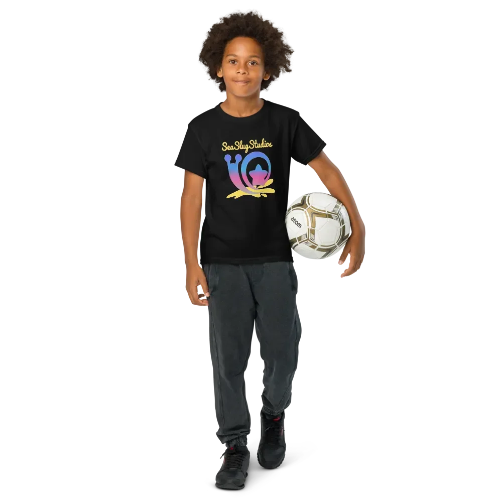 sss logo kids product image (13)