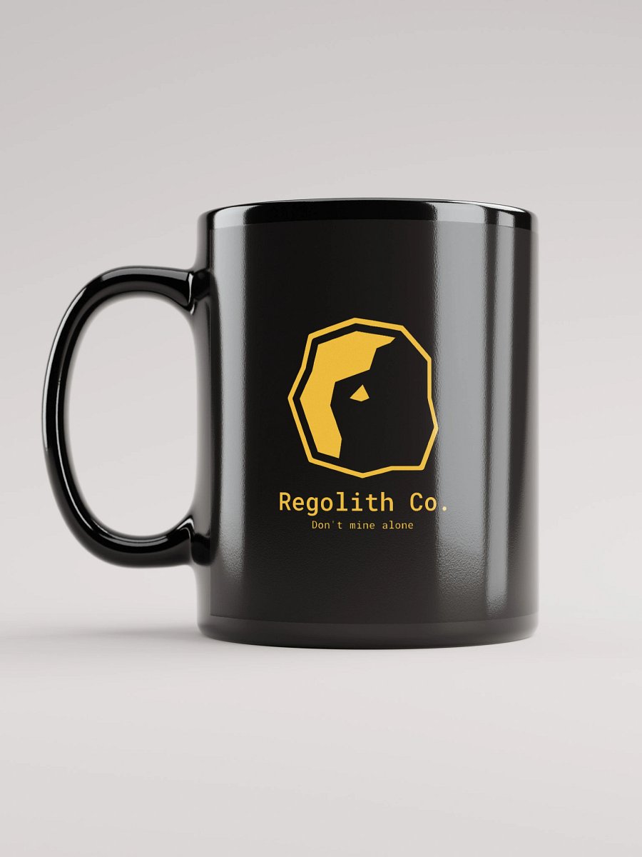 Welcome to the Danger Zone Mug product image (12)