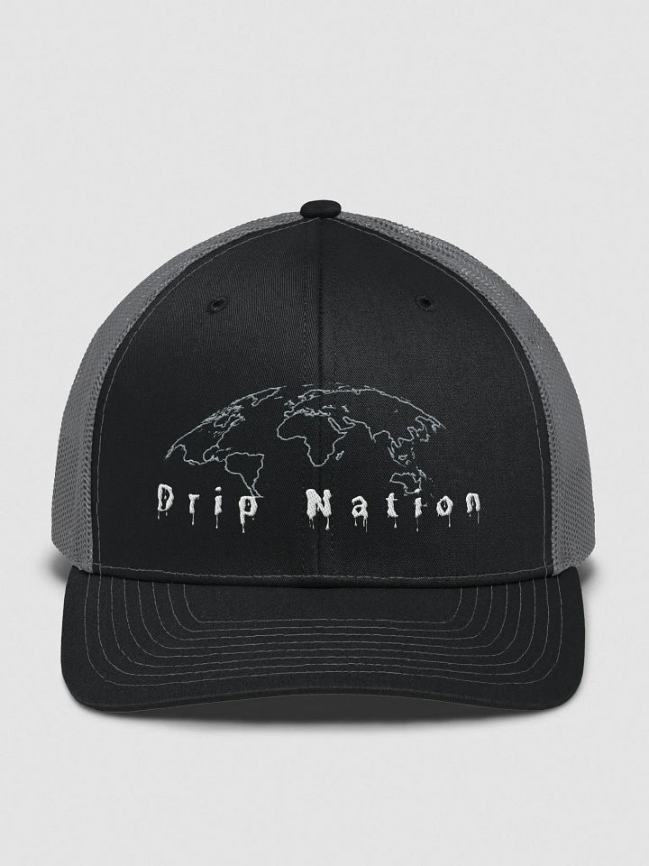 Drip Nation product image (1)