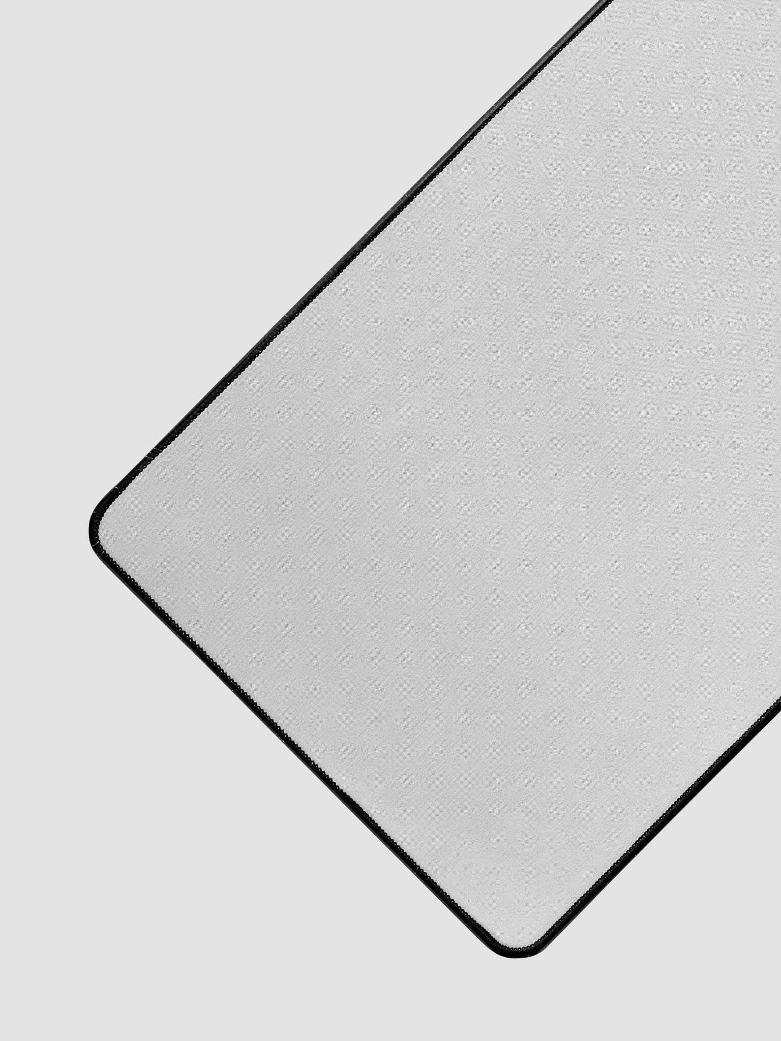 Cosmic Grey Comfort Desk Mat product image (3)