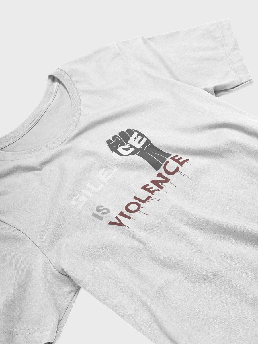 Say Their Names product image (3)