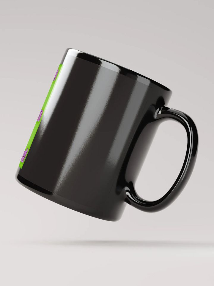 #bbtfu coffee (green) product image (4)