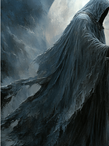 Phantom of Eternity product image (2)