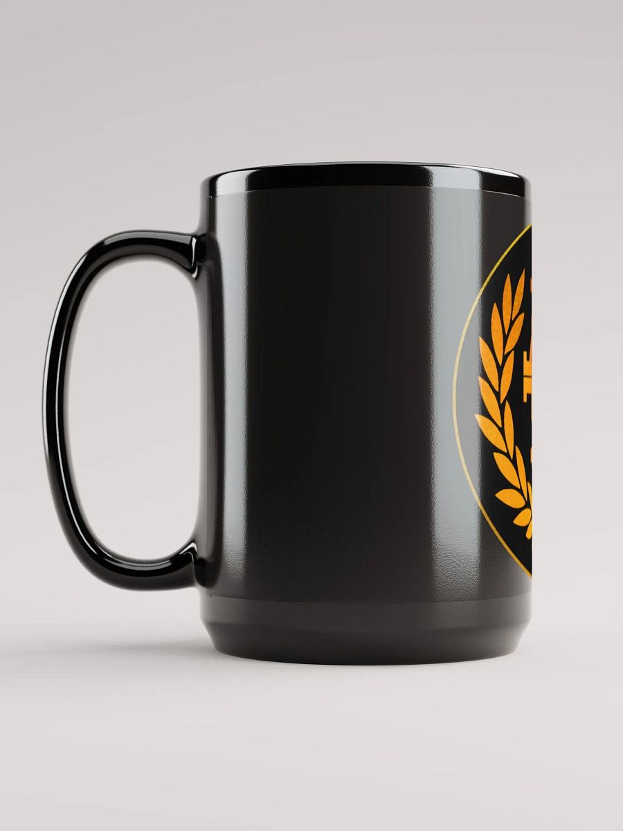 Remembrancer Mug product image (6)