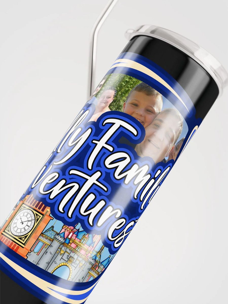 TUMBLER product image (5)