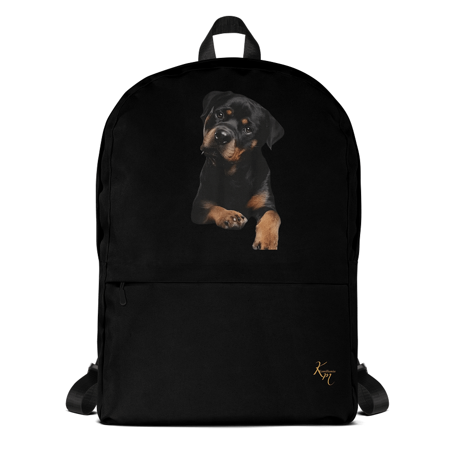 kamilliamiss product image (1)