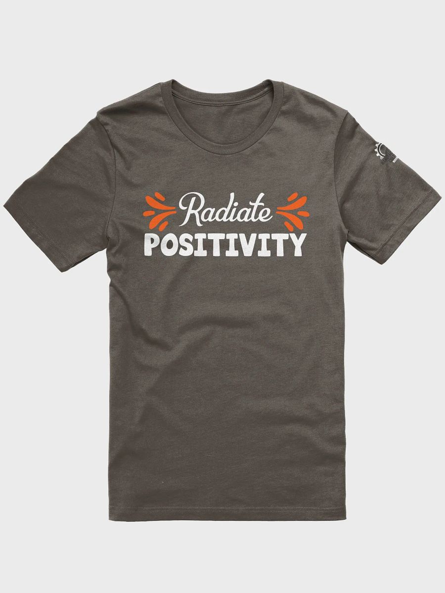 Radiate Positivity product image (6)