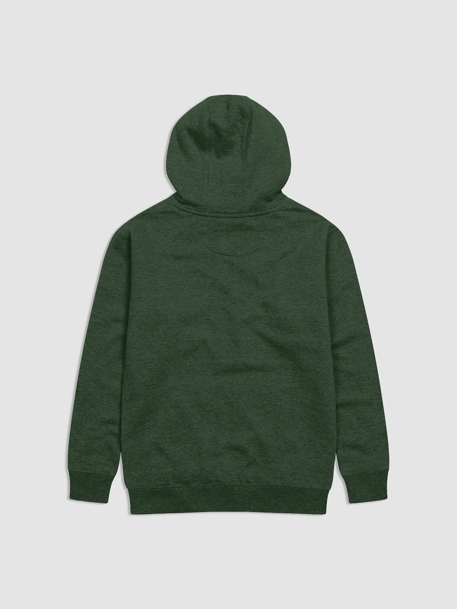 ArmyDood Hoodie product image (2)