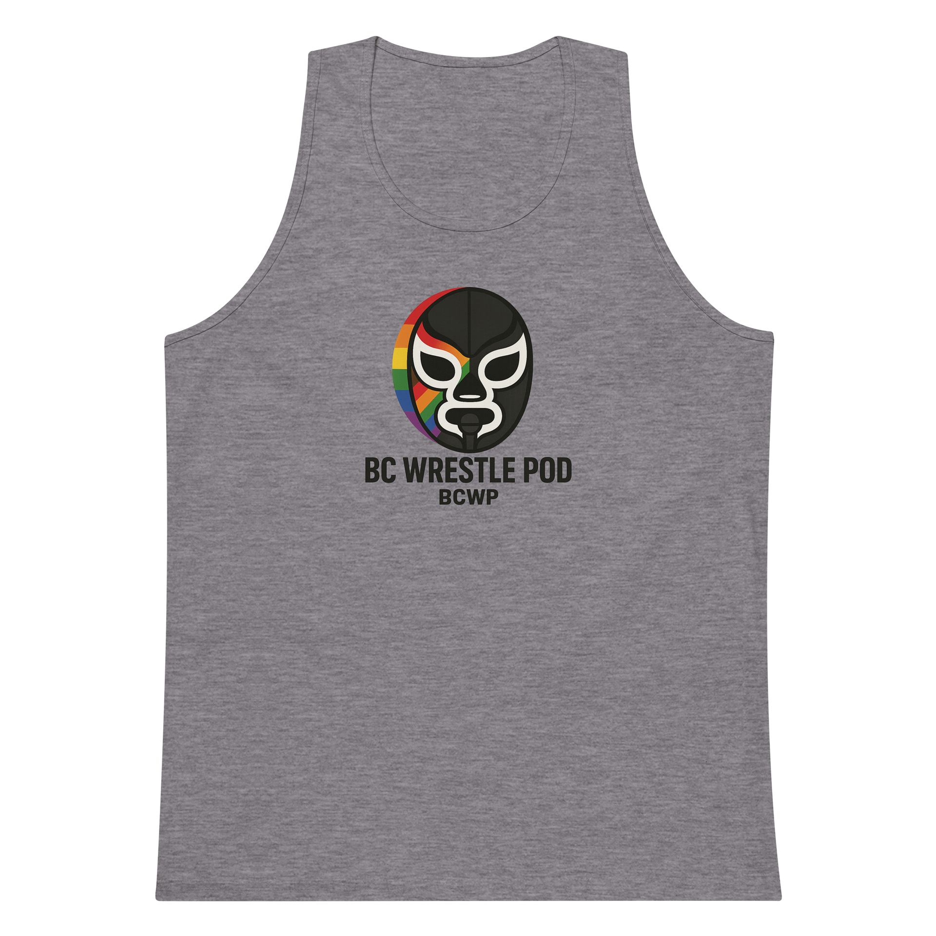 BCWP Logo Tank product image (65)