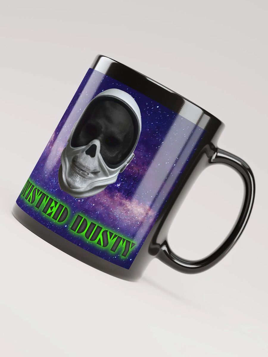 SPACE SKULL product image (7)