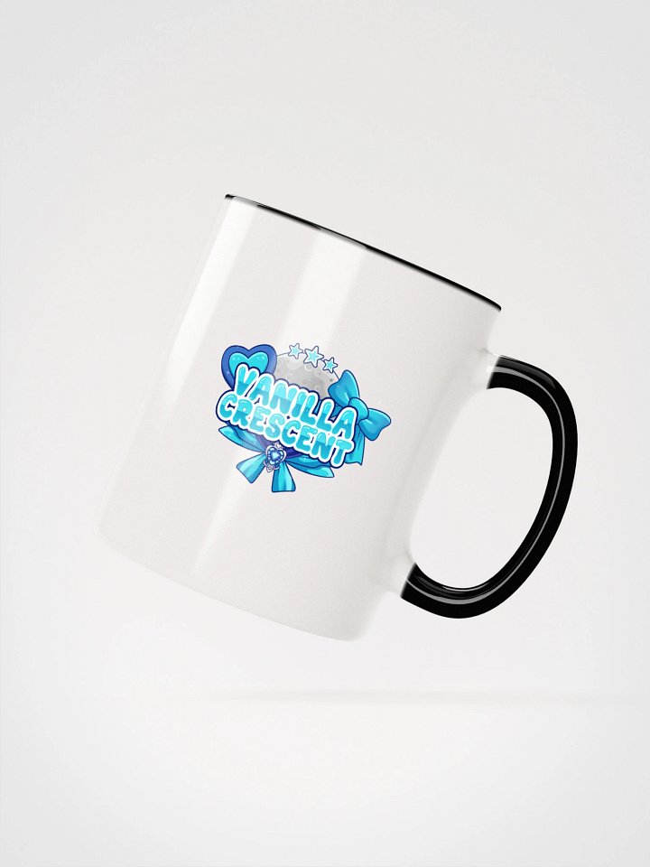 The Chugginator V 2.0, with Color Inside! (Logo Only) product image (5)