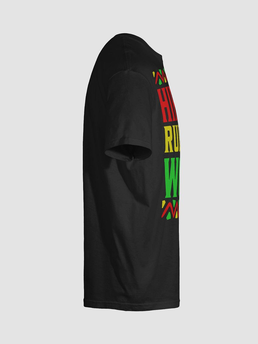 HipHop Rules product image (55)