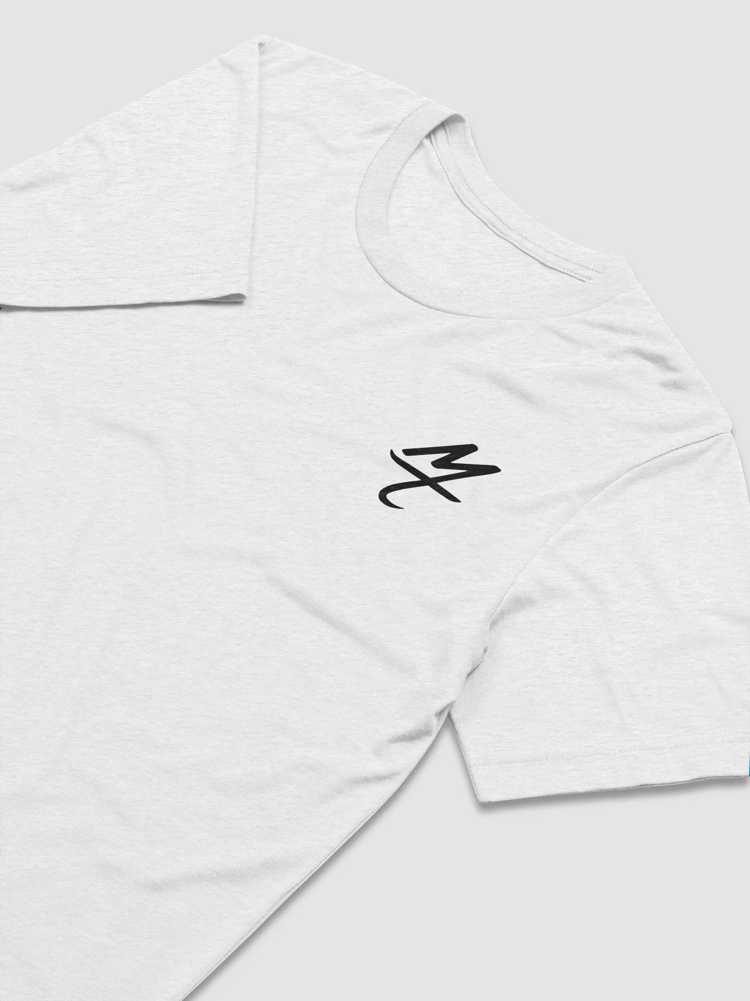 Morgatronn_ T-Shirt product image (3)