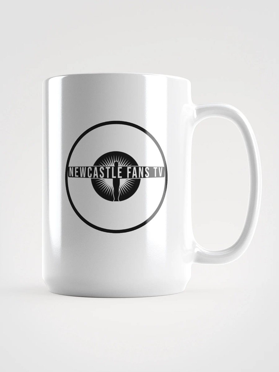 NFTV mug product image (1)