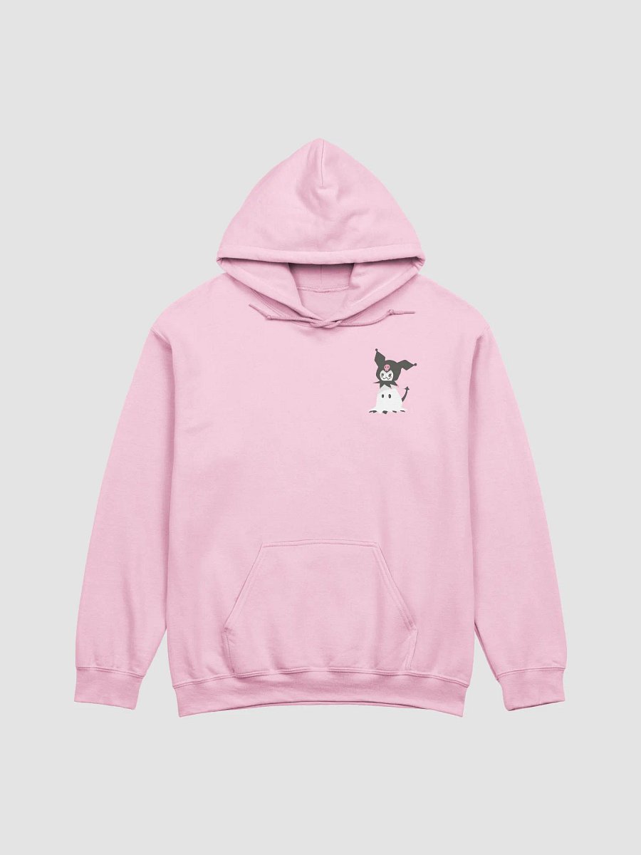 ♥Kuromikyu Sweater♥ product image (1)