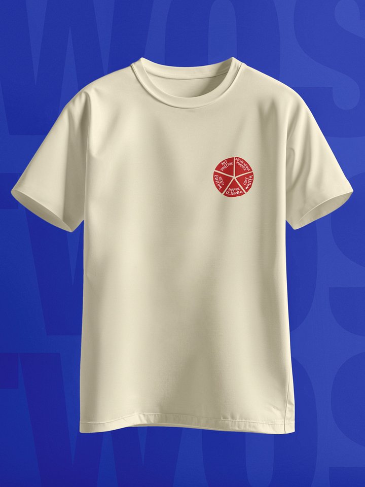 Choose your topping product image (2)