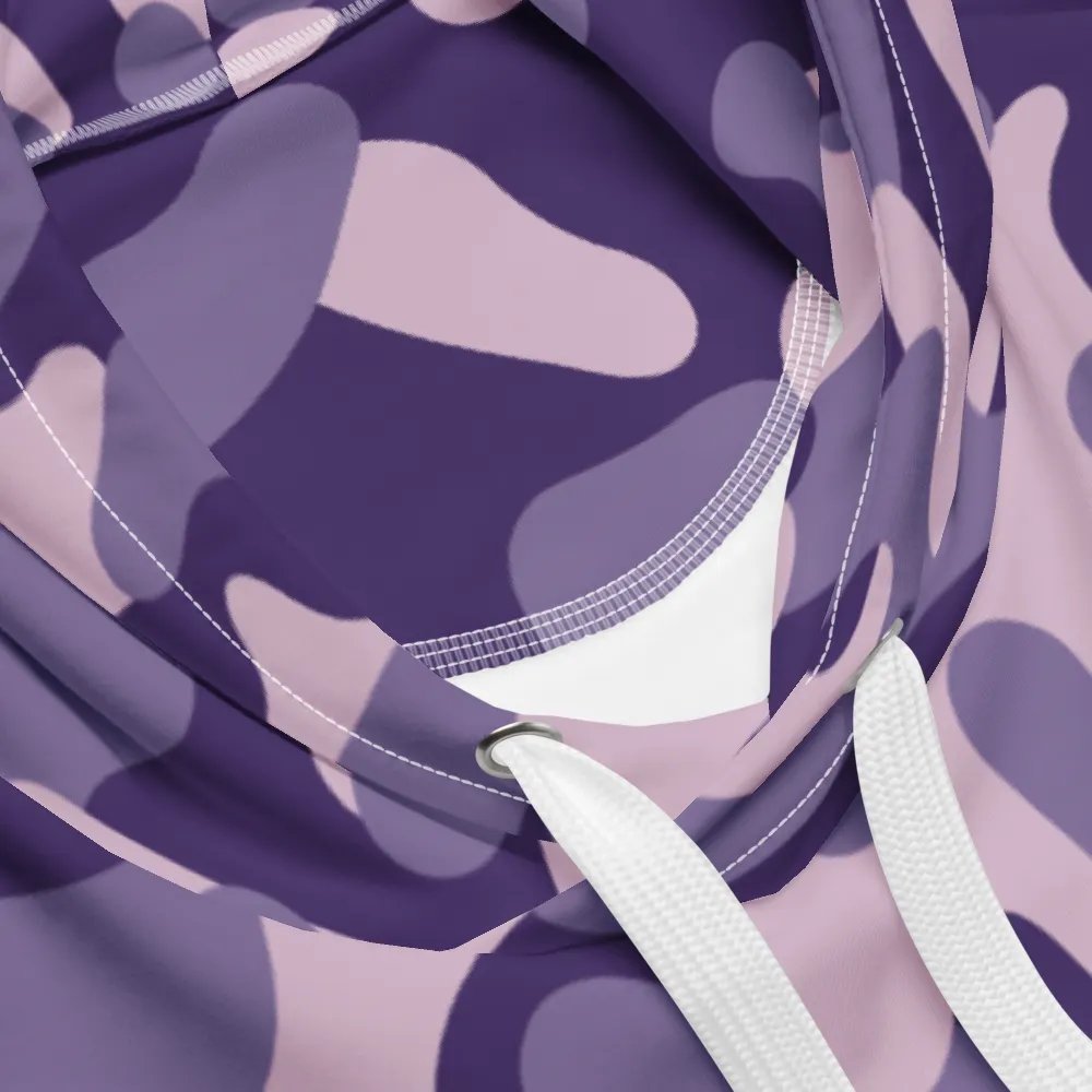 M.s47 new Drop. Stile Militare product image (5)