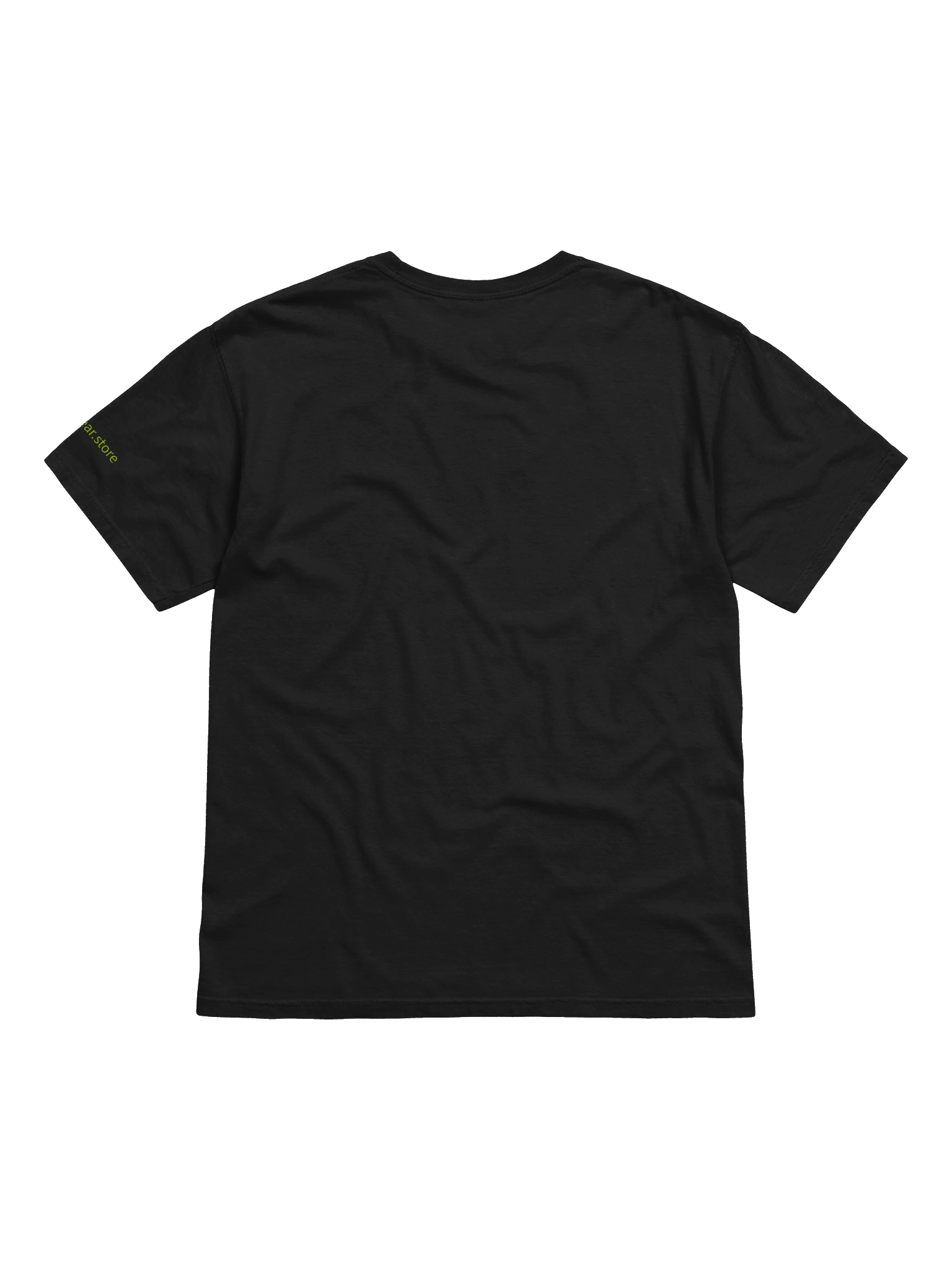 No Kings: F**K Temu Hitler Front T-shirt product image (19)