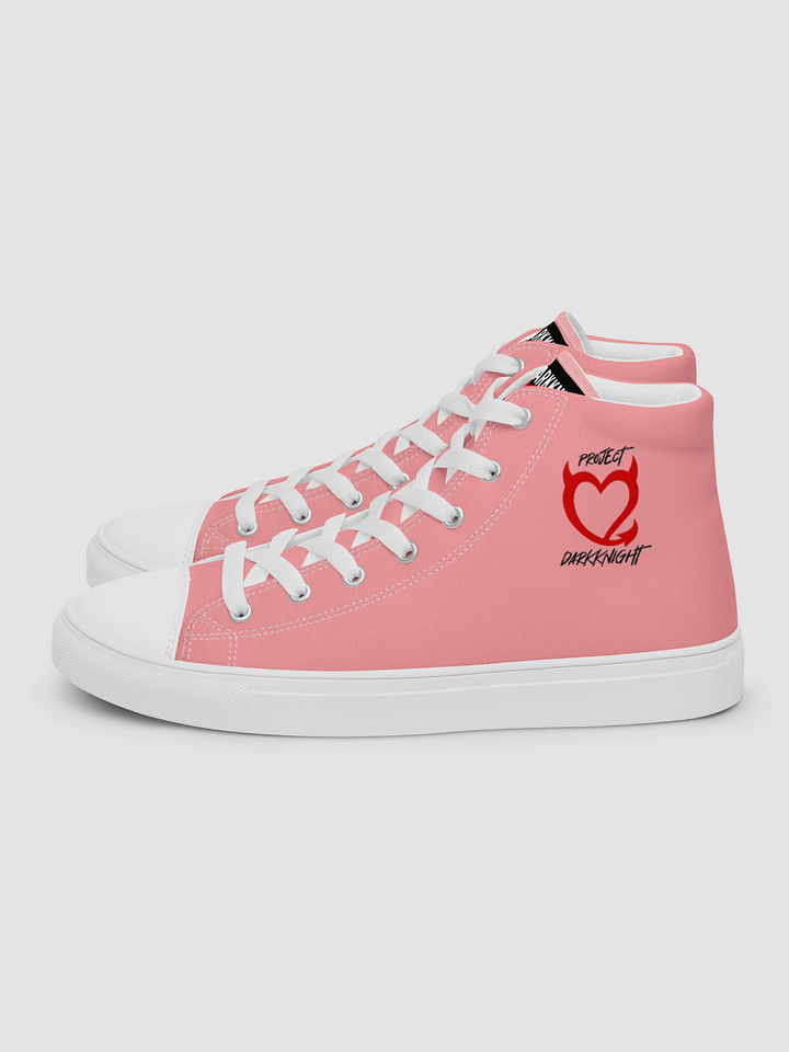 PDKH High Tops Spring Collection/ Unisex product image (1)