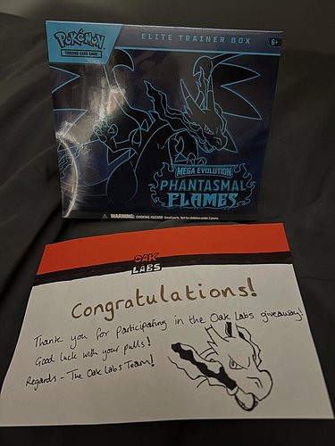 A Monday morning rip! Thankyou #oaklabs ❤️