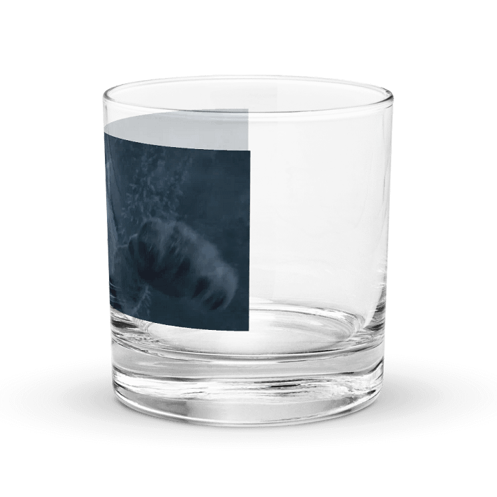 Funny glass product image (2)
