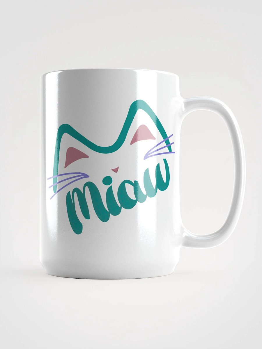 Miaw tasse product image (2)