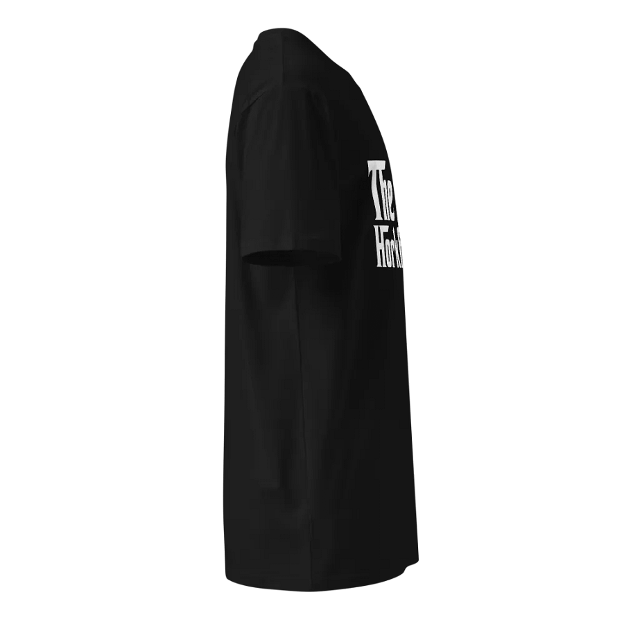 Hork Father Shirt product image (4)