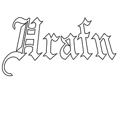 Hrafn