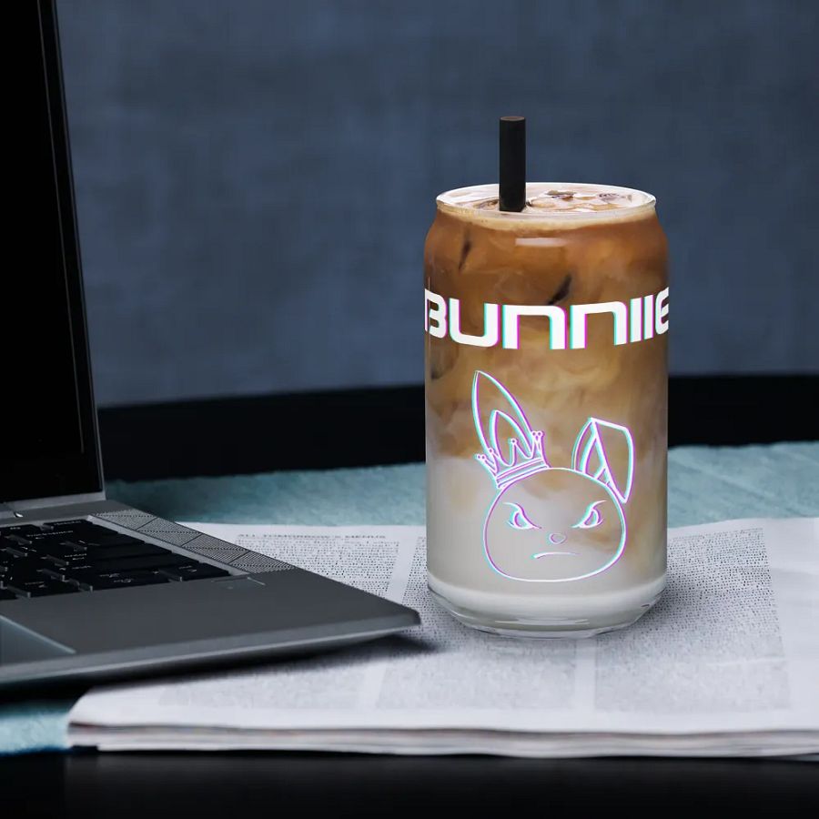 Bunniie Glass product image (33)