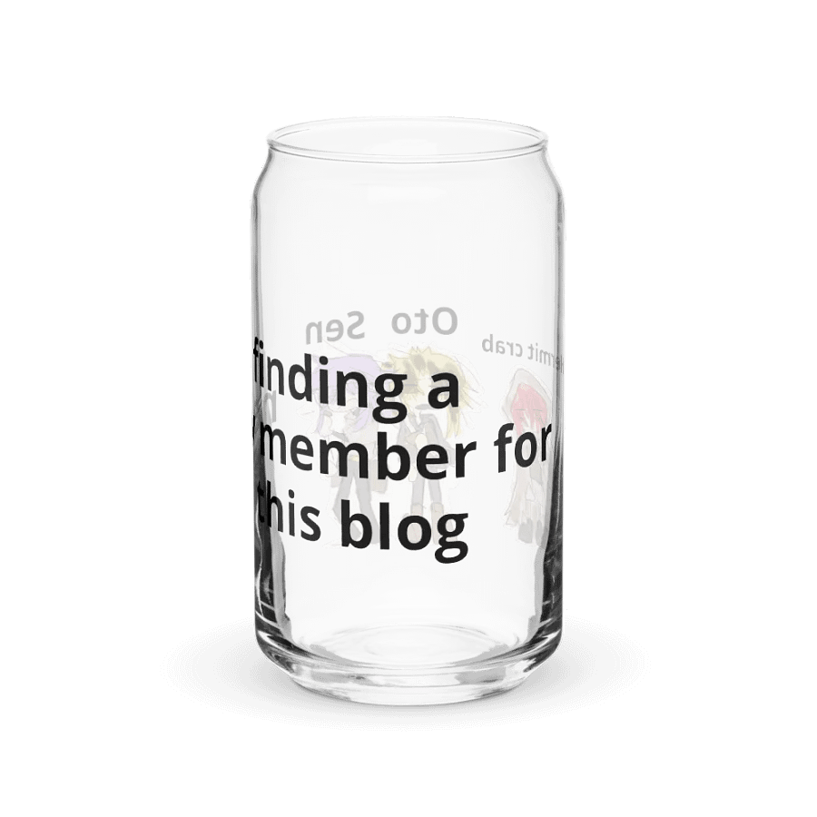 finding a new member for this blog Sea cup product image (39)