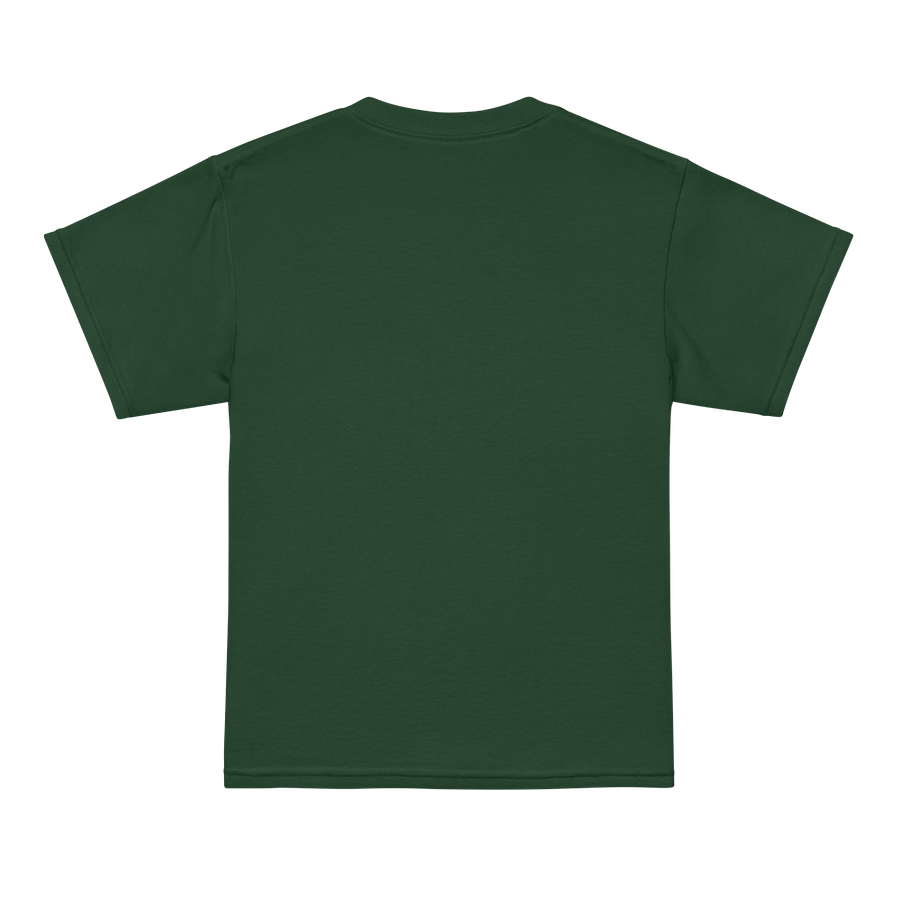 BFL youth T-shirt product image (27)