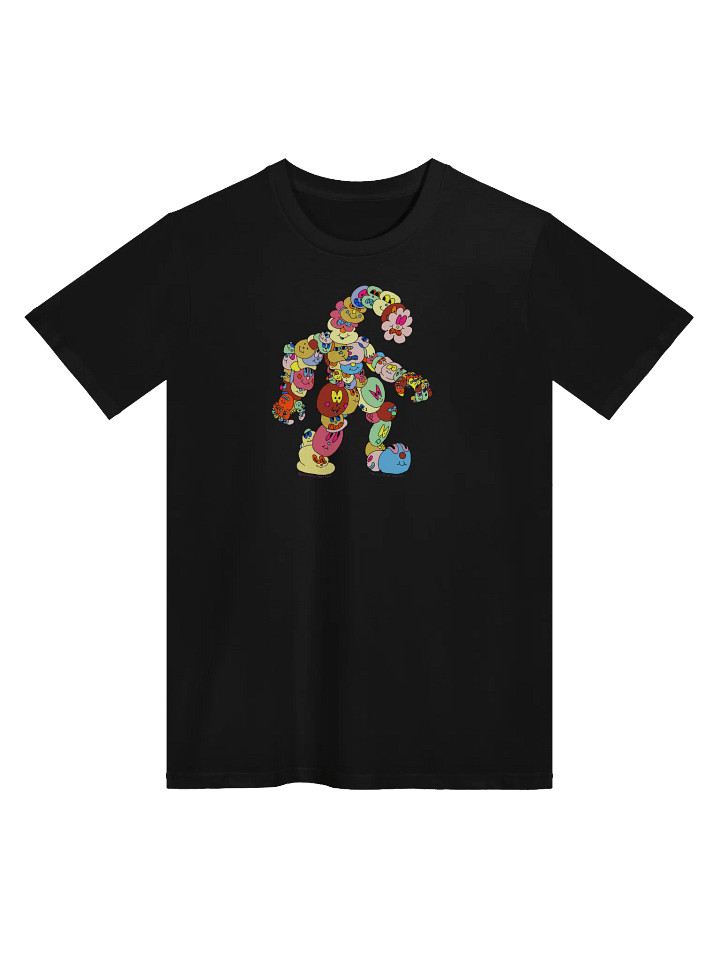 Headstrong product image (1)