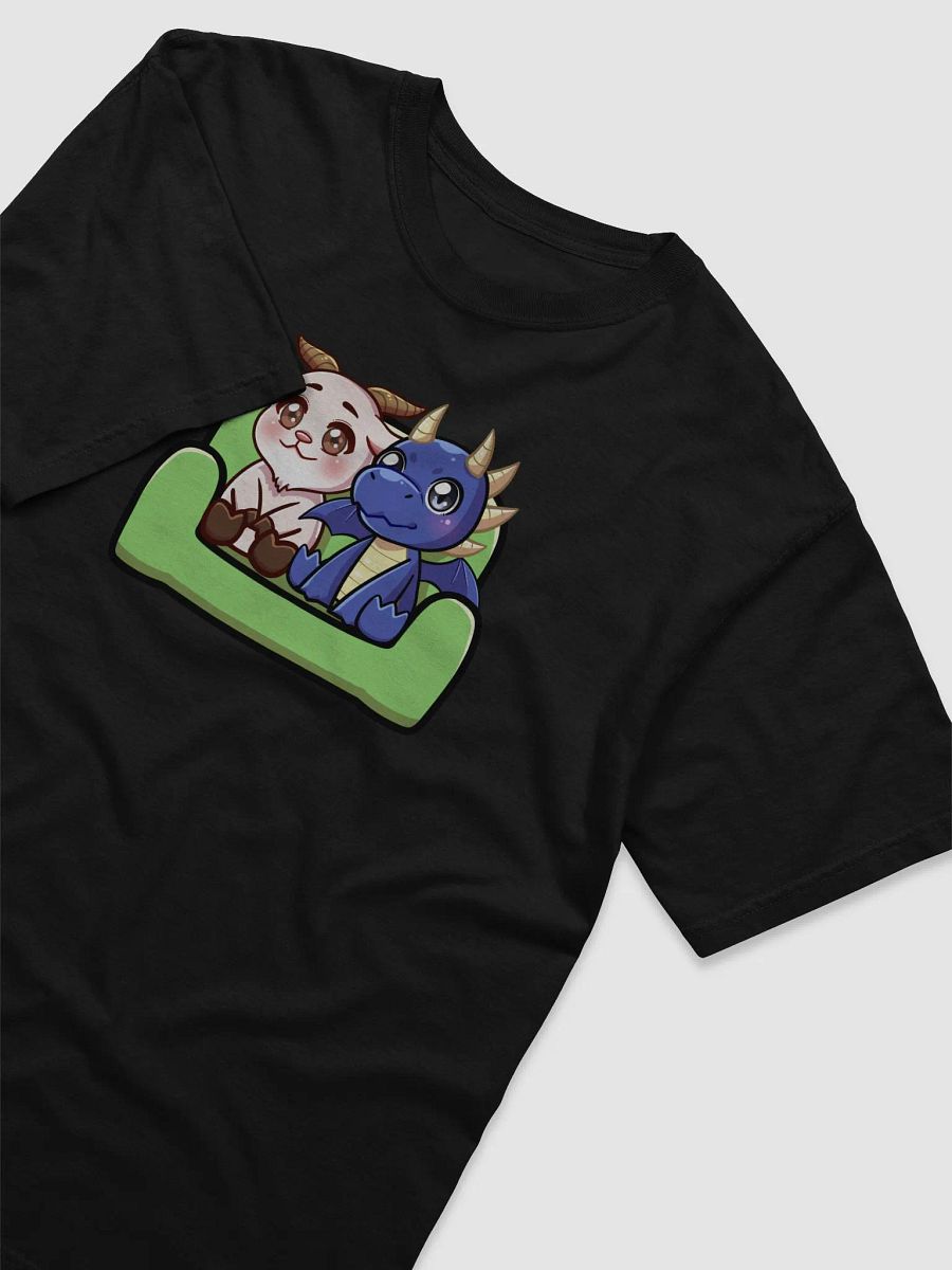 BESTIES SHIRT product image (2)