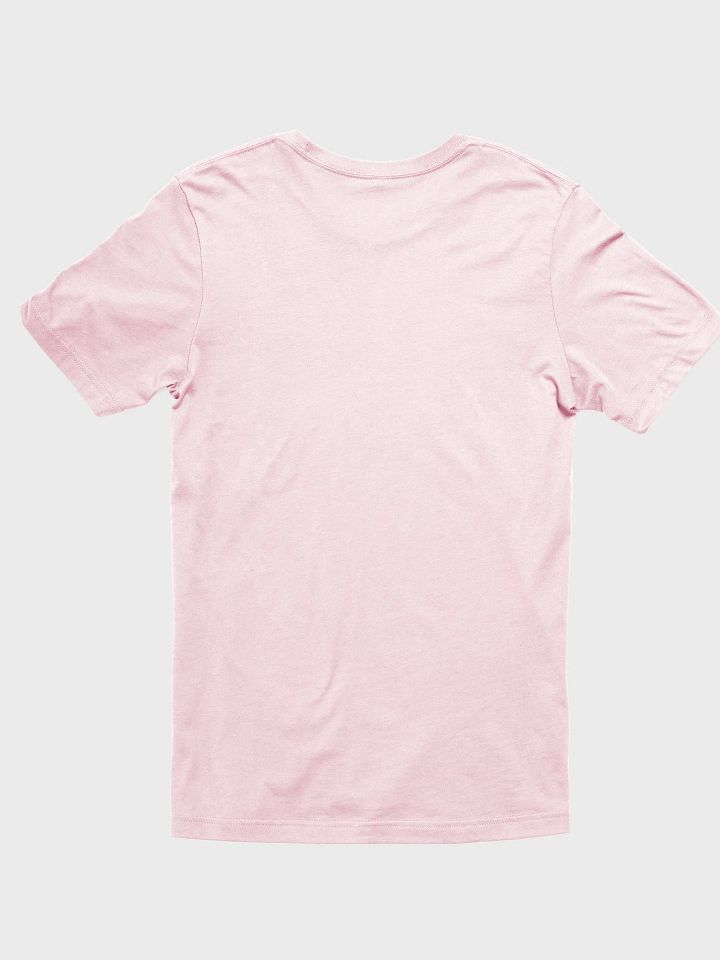 Every Beat, Every patient, Every Day T-Shirt product image (16)