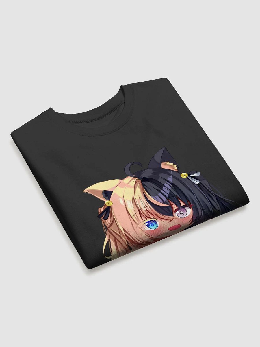 Premium Sweatshirt - Byakko Rawr Edition product image (22)