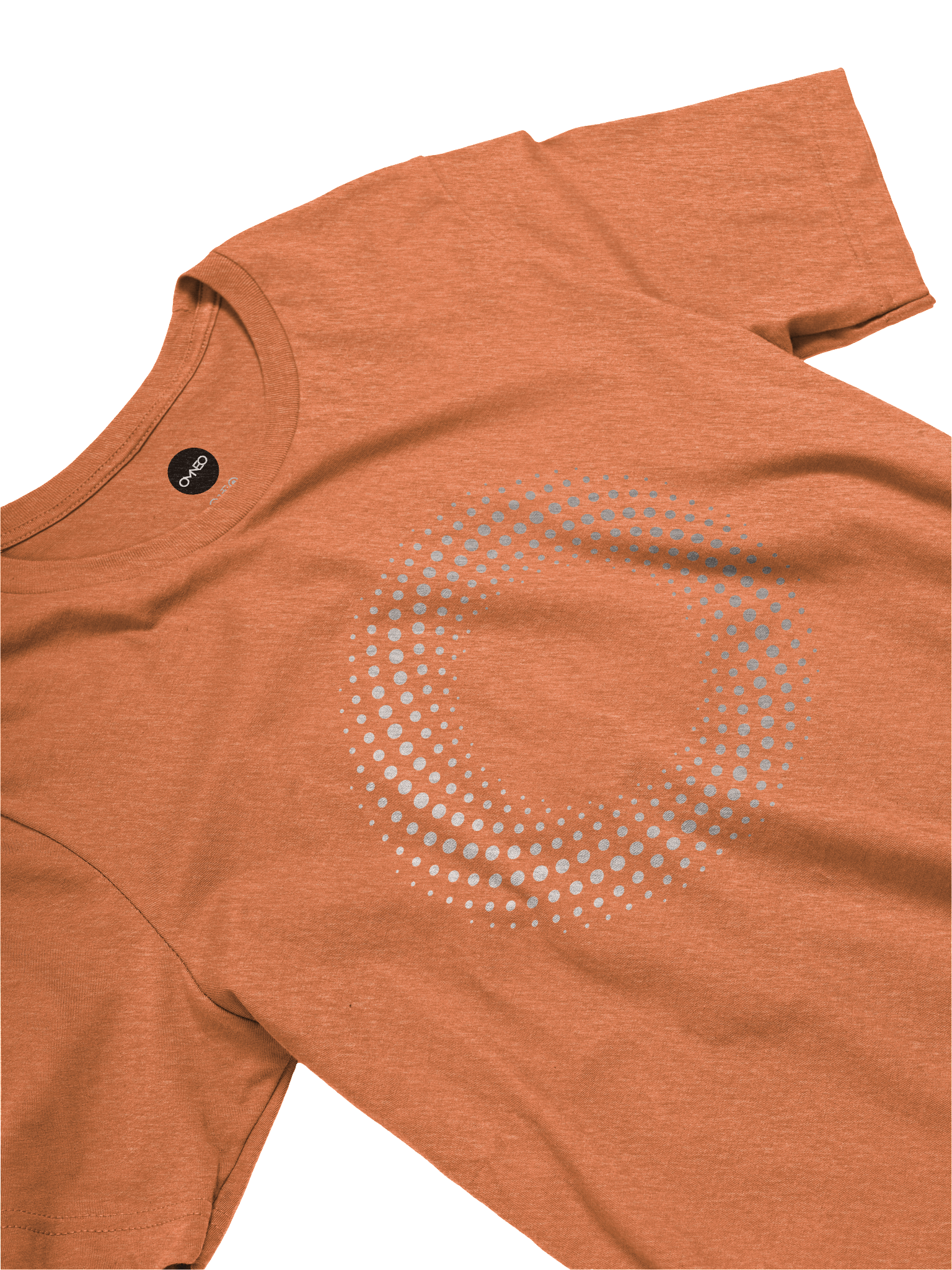 Manifest One Tee product image (4)