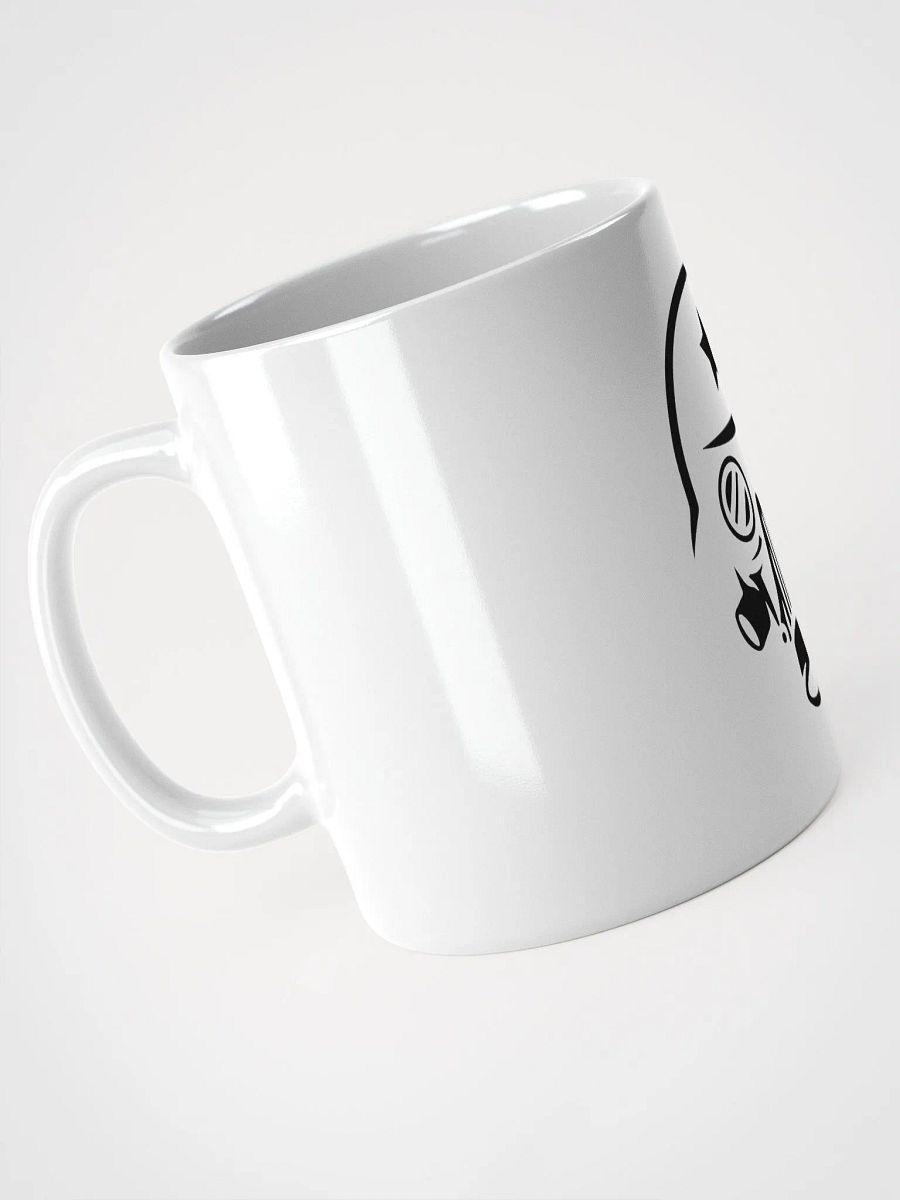 MUG D'HYDRATATION DE LA RES product image (5)