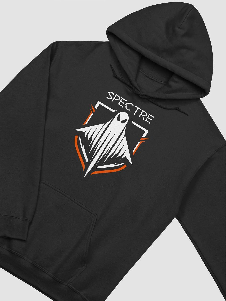 Team Spectre Hoodie - Gildan product image (3)
