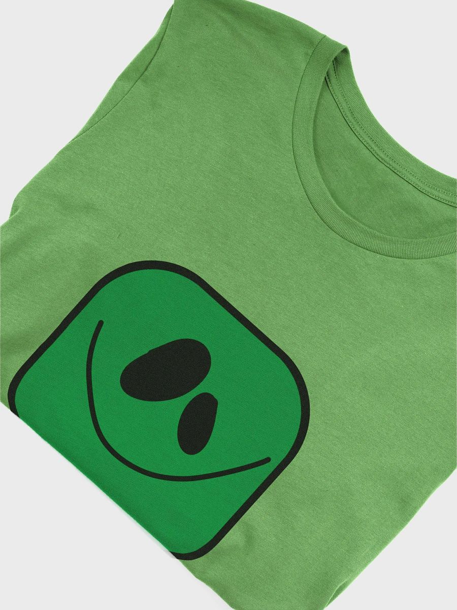 ExpoDev Bob T-Shirt product image (5)