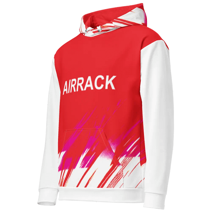 airrack 2 product image (2)