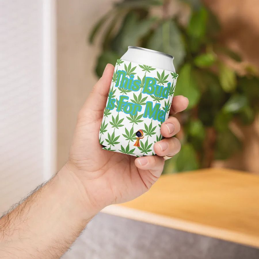 dabot coozie product image (6)