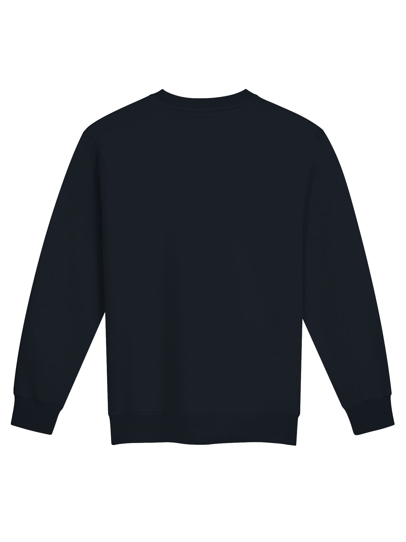 Fall 2025 - Crew Neck product image (7)